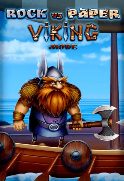 wm356 skillgame viking