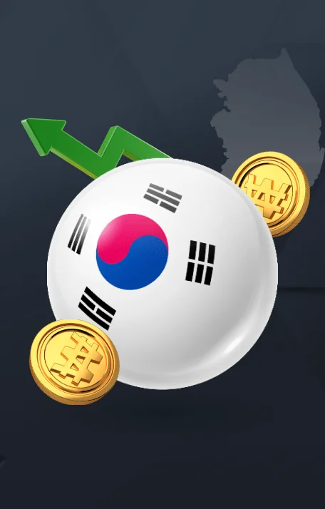 wm356 lotto korea