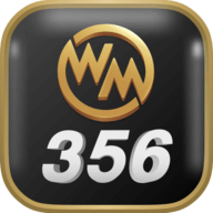 app icon wm356